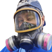 Jose Solano - Owner - Bug Boys Services